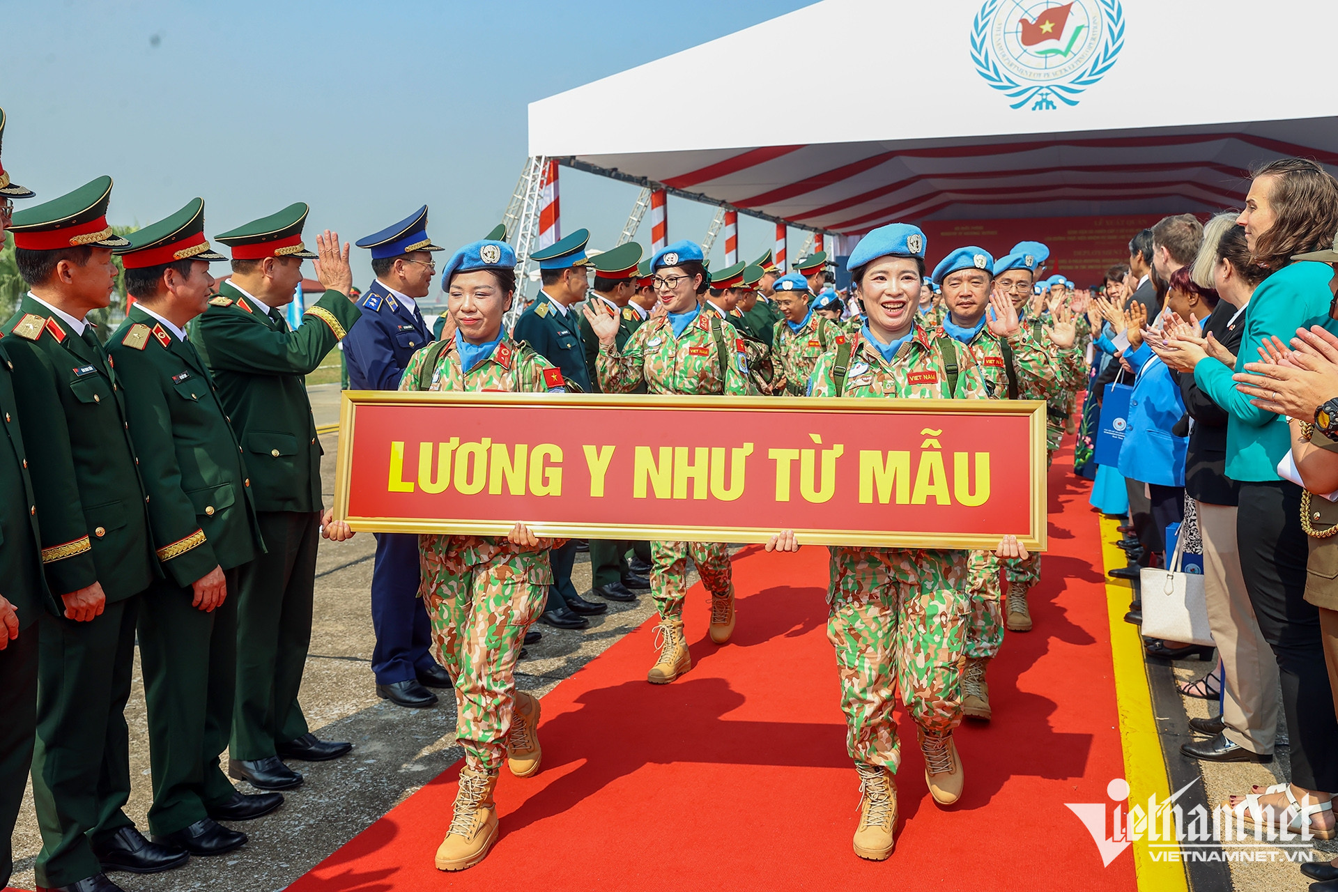 /UploadStore/admin/260922 anh vietnamnet/15.jpg